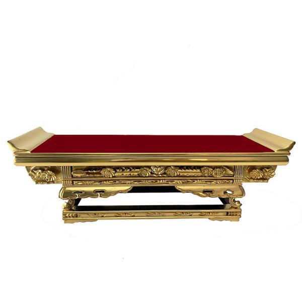  o   ^@Jh  OOi O h 10.0