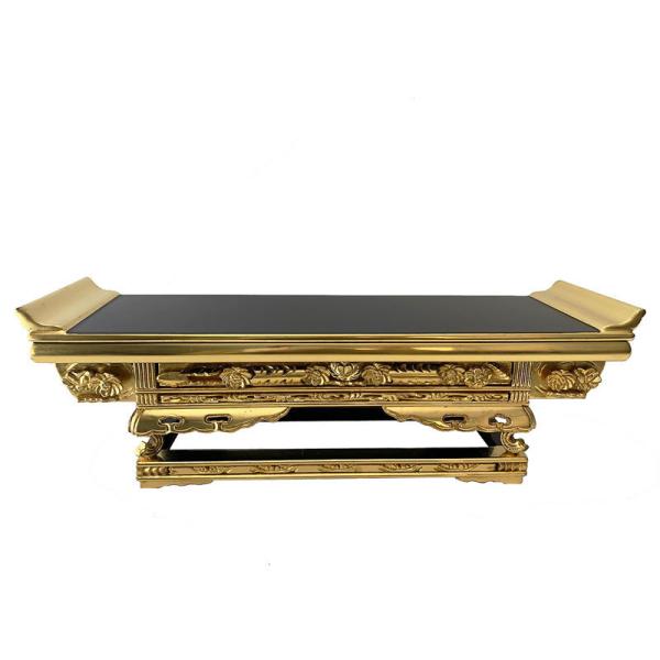  o   ^@Jh  OOi O h 12.0