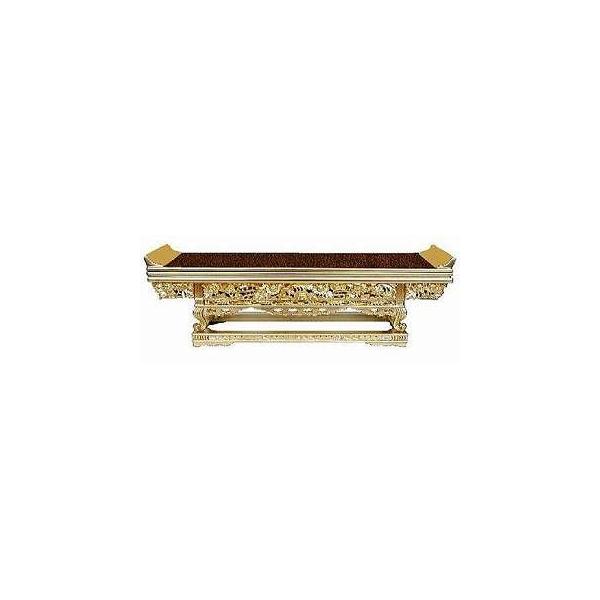 仏具 前卓の人気商品・通販・価格比較 - 価格.com 仏具 前卓の人気商品・通販・価格比較 - 価格.com