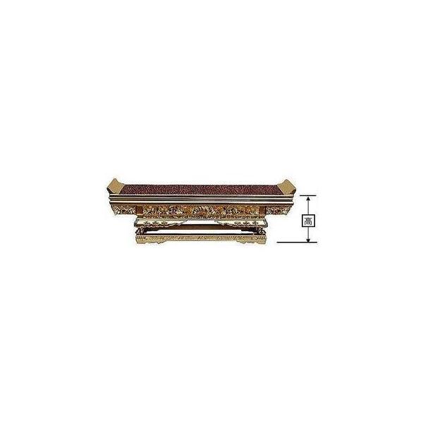 仏具 前卓の人気商品・通販・価格比較 - 価格.com 仏具 前卓の人気商品・通販・価格比較 - 価格.com
