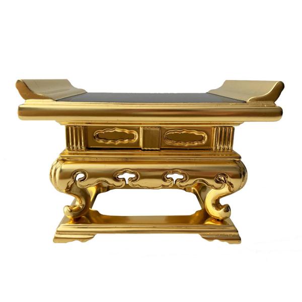  o   ^@Jh   ch { a] 9.0