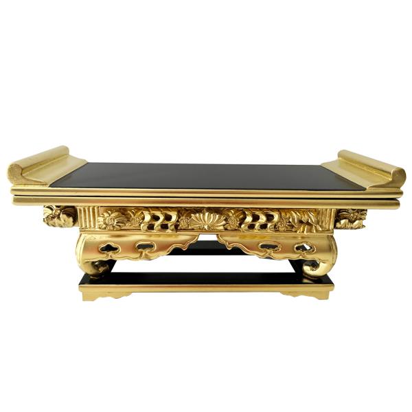 butsudansyokunin_10002624