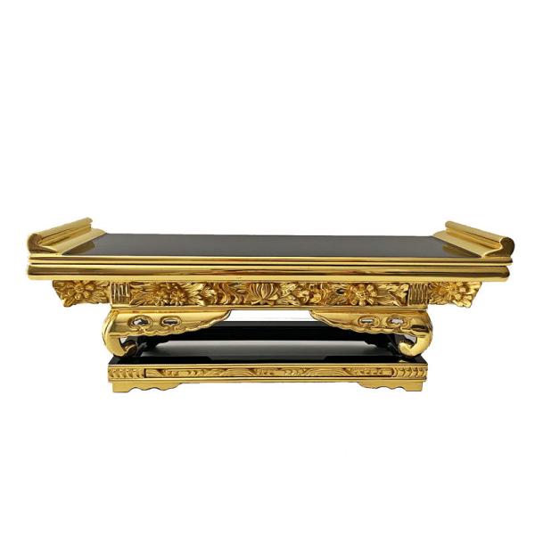  O O 16.0 h ؐ  y^@{莛h  