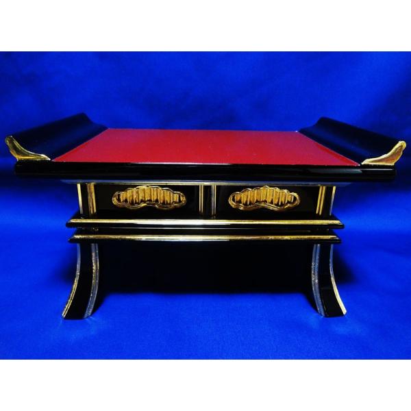  o   ^@Jh  a] ܕ 9.0 h ubN