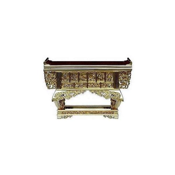  o   y^@{莛h  ɑ O  16.0