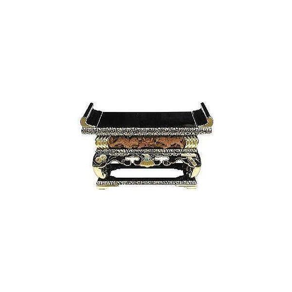  o   y^@{莛h  G a] 9.0