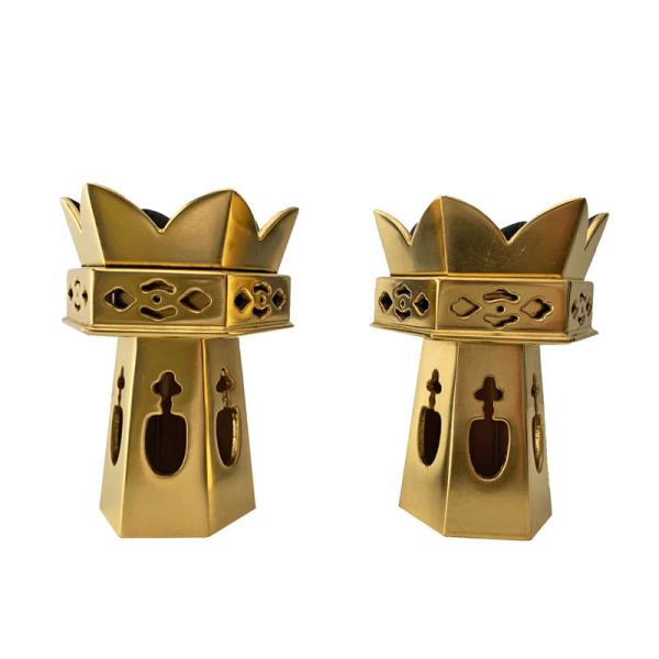 y^@{莛h    ؐ  Zpԑ  2.0