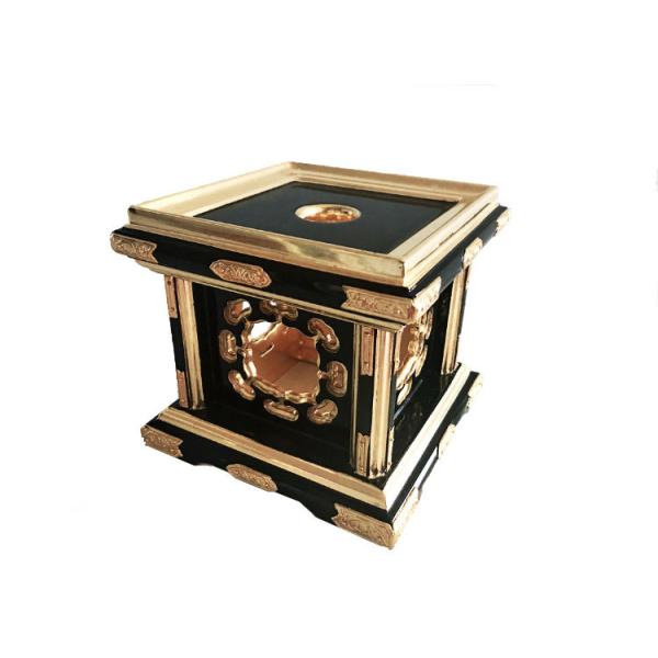 ^@Jh   bڗ֑     4.0