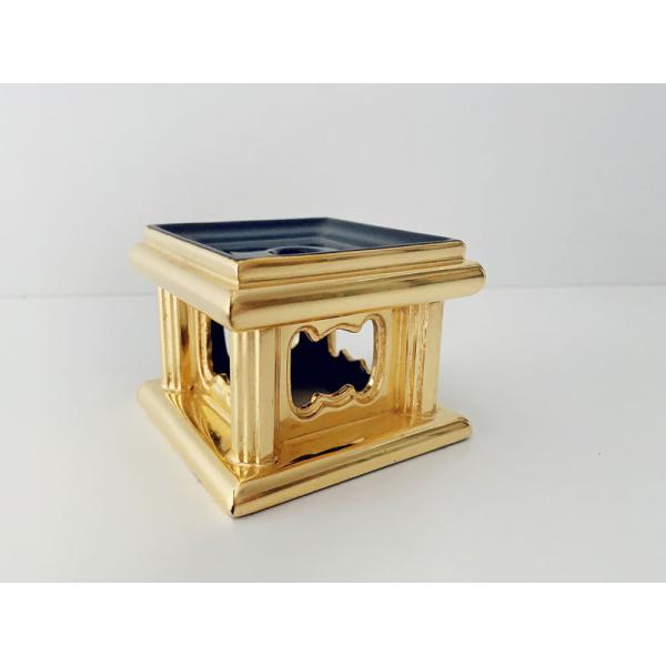 ^@Jh  ch    lp֑  Ȃ 3.0