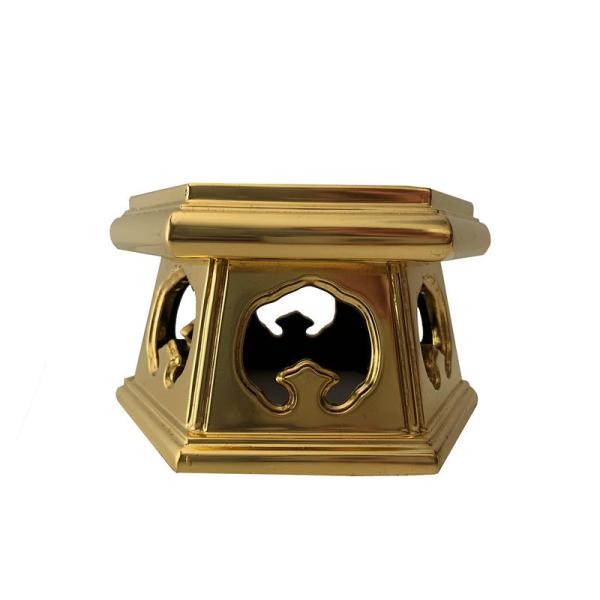 ^Zp֑    4.0 y^@{莛h  y@ T@ @@ V@ ՍϏ@ ^@ e@h