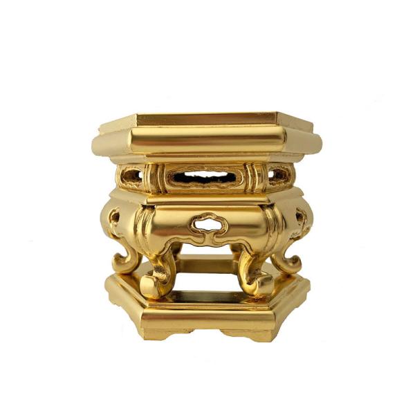 5.5寸 おりん 仏具の人気商品・通販・価格比較 - 価格.com 5.5寸 おりん 仏具の人気商品・通販・価格比較 - 価格.com