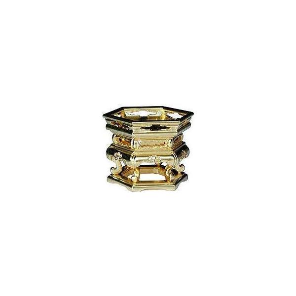 5.5寸 おりん 仏具の人気商品・通販・価格比較 - 価格.com 5.5寸 おりん 仏具の人気商品・通販・価格比較 - 価格.com