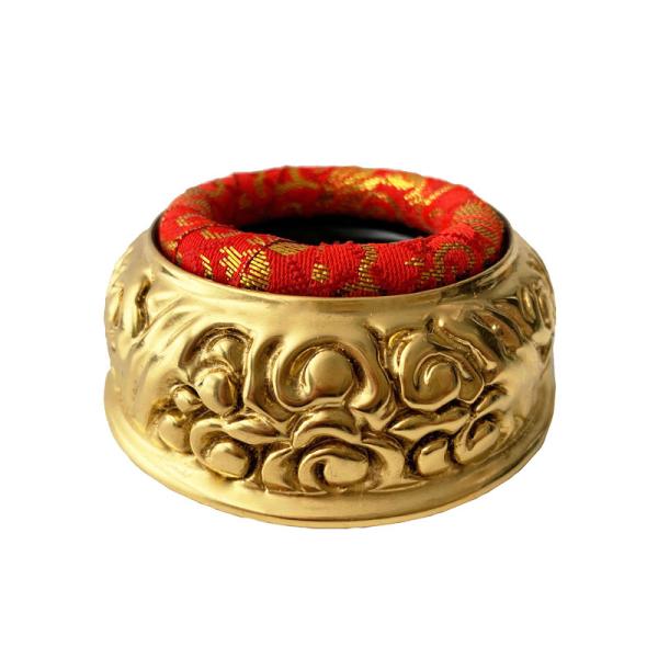 butsudansyokunin_10002887