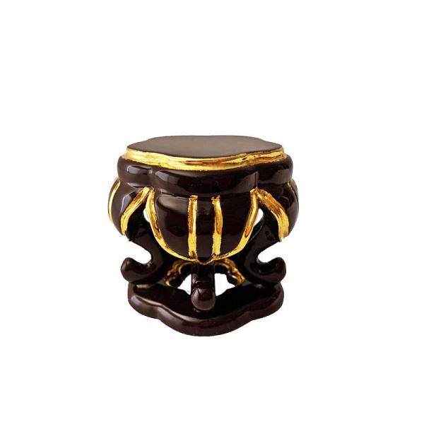 y@ T@ @@ V@ ՍϏ@ ^@ e@h ~^ ؐ   2.5  