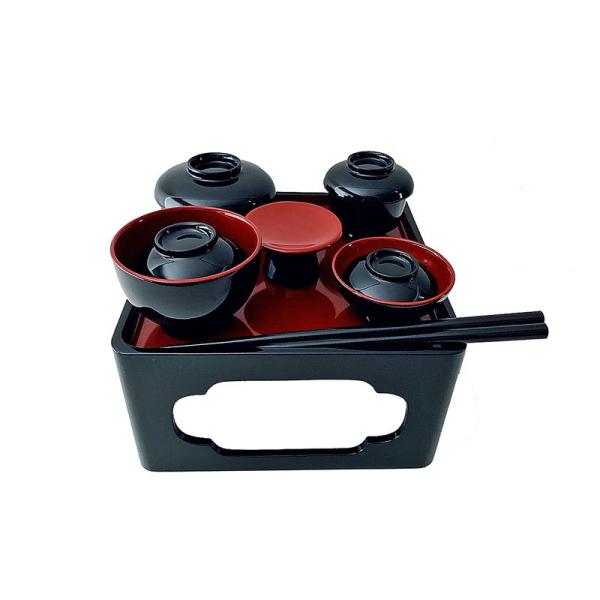 y@ T@ @@ V@ ՍϏ@ ^@ e@h  V ؐ Vo 邵h  w 7.0 (싟V)