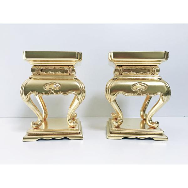  Zbg   3.0 1(2Zbg)  F