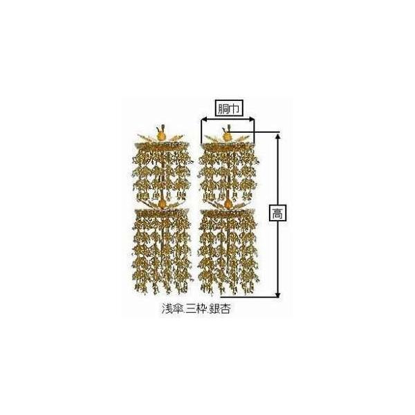  ֓ P.OgC`E 4.5 ֓ ^@Jh 