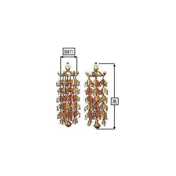   P Og C`E ()yy^@{莛h  y@ T@ V@ ^@ e@h z