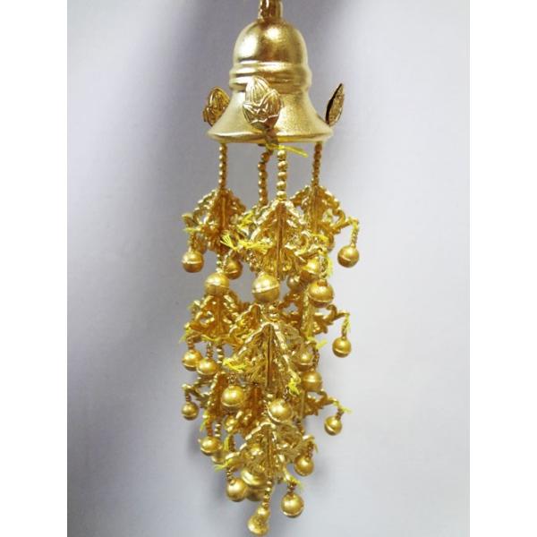  ێP 3i y^@{莛h  y@ T@ V@ ^@ e@h