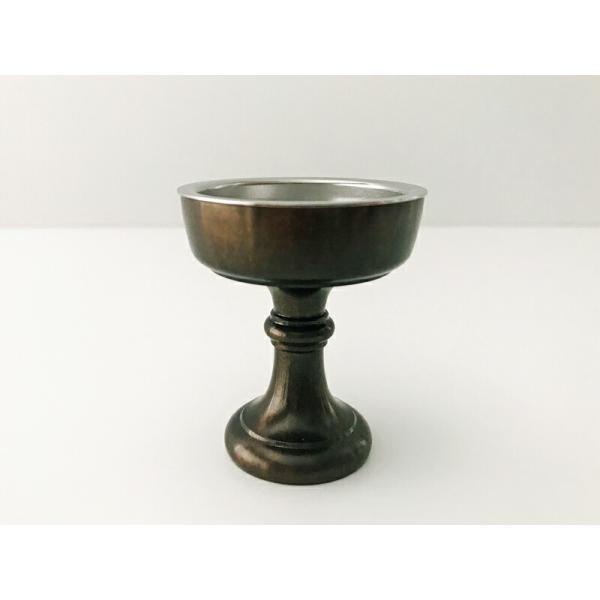  dڕ Ft IgVt a54mm #8