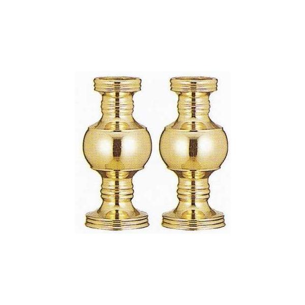 ԕe ؕe () 3.0  (21g) ԕr ^@Jh  ch h 