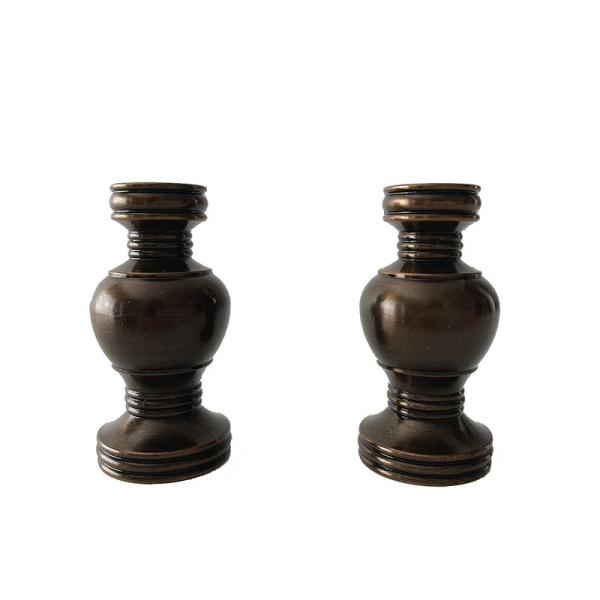 yYz  ؕe Ft 2.8  (21g) ԕe y^@{莛h 