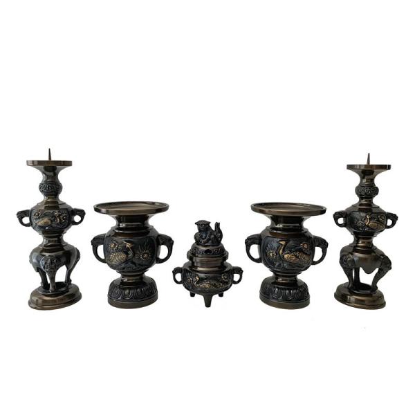  E ܋ F 4.5 Zbg yy^@{莛h  y@ T@ V@ ^@ e@hz