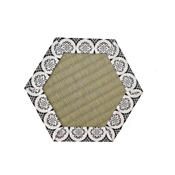  ^^~ ؏ޑ ތ  10 @@ y@