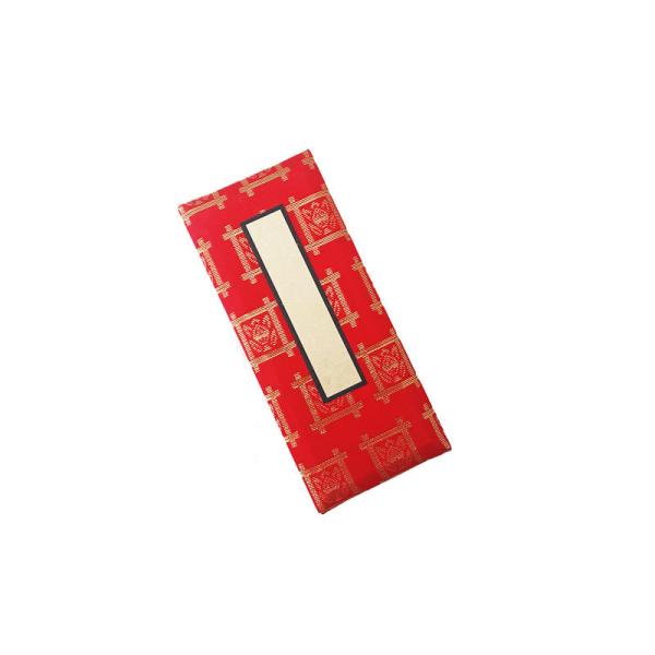 @@ ߋ  @ mqߋ ߋ 4.5