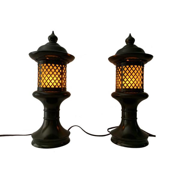  c^uU 8 C y@ T@ @@ V@ ՍϏ@ ^@ e@h