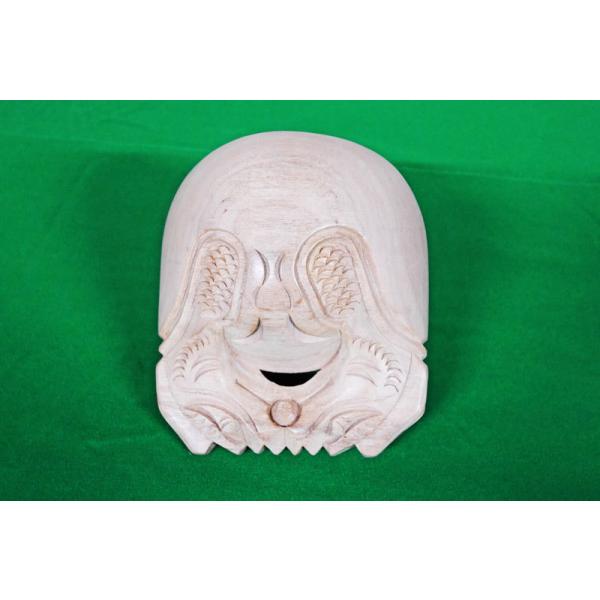 仏具 木魚 5.5寸の人気商品・通販・価格比較 - 価格.com 仏具 木魚 5.5寸の人気商品・通販・価格比較 - 価格.com