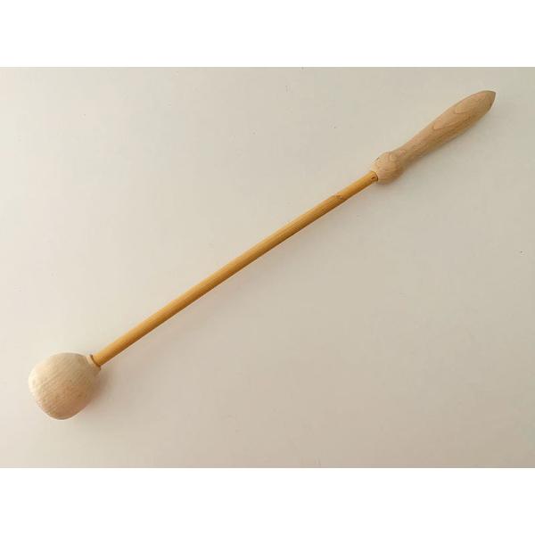 V@ ^@ y@ @ ՍϏ@Sh  ؏ރoC ؖoC 