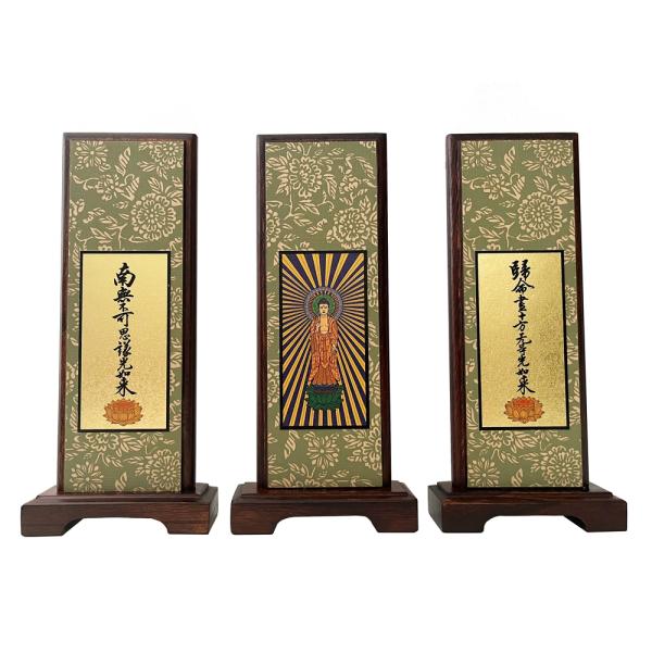 butsudansyokunin_10003388