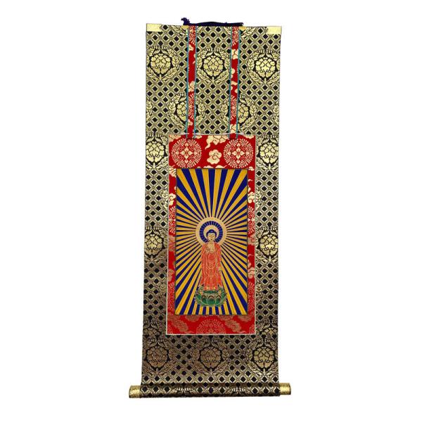 | |  ^@Jh   { 50  |  菑