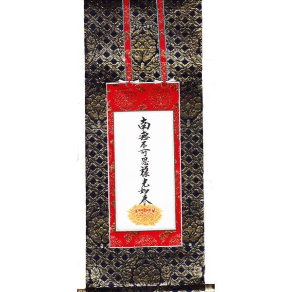 | |  ^@Jh  ㎚ 120 e|  |  菑