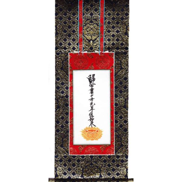 | ^@Jh  E \  菑 50 e|E | 