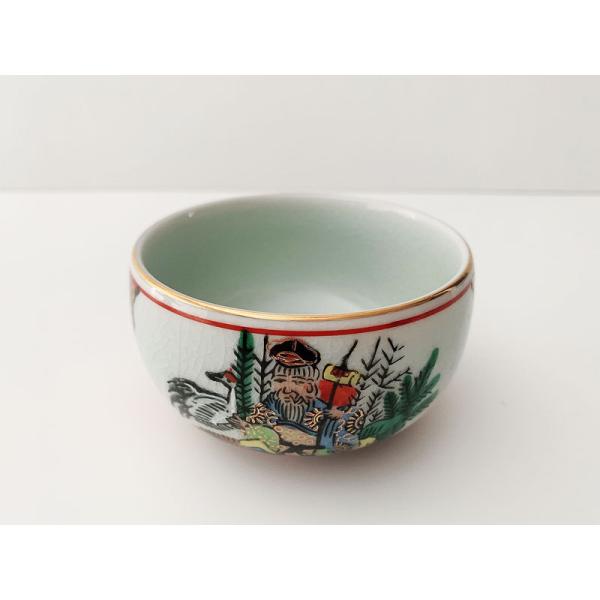 神具 高茶台の人気商品・通販・価格比較 - 価格.com 神具 高茶台の人気商品・通販・価格比較 - 価格.com