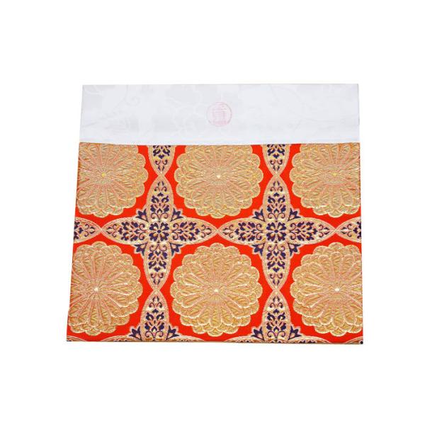 y@ T@ @@ V@ ՍϏ@ ^@ e@h  pŕ~ o 9.0 I[V[Y A^Cv