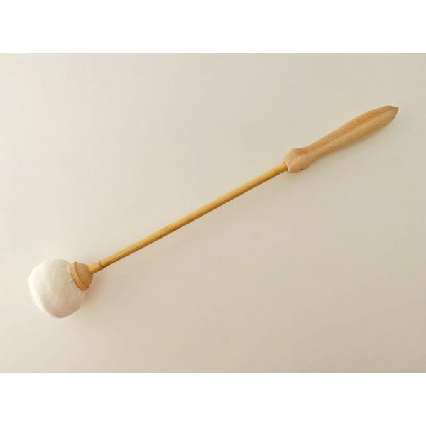 V@ ^@ y@ @ ՍϏ@  ؃oC () 6