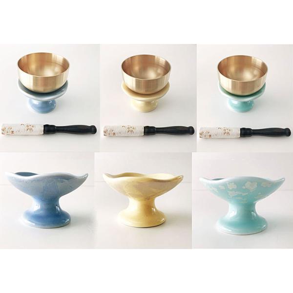 Zbg   Zbg Ƌ ق̂ _d