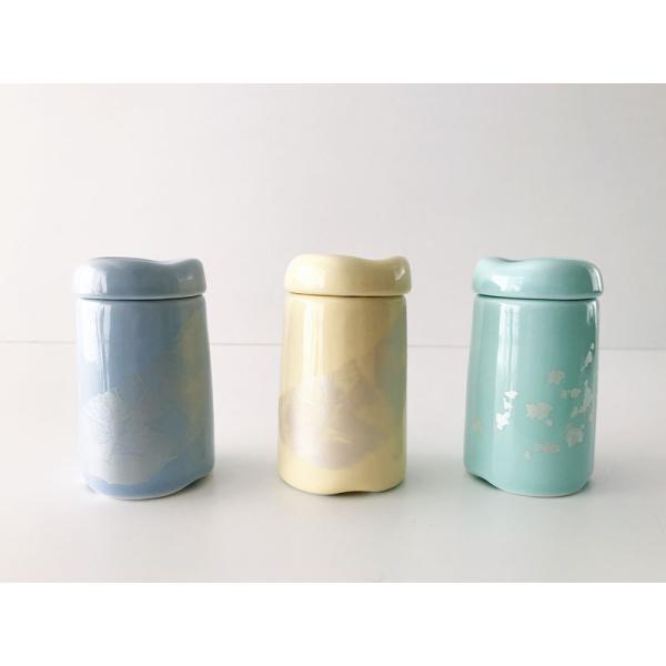 _d  Ƌ }b` ق̂V[Y