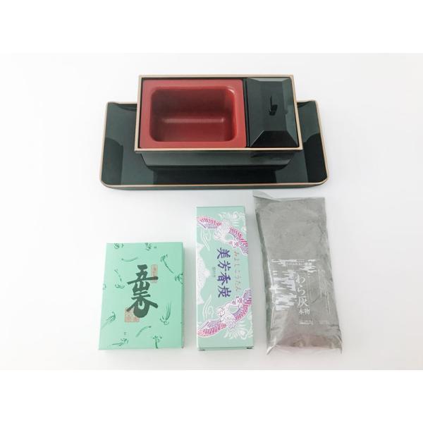 čZbg  ~ F č~  t` Zbg Zbg