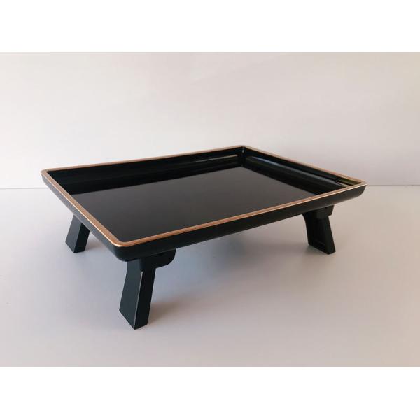  čV č~  t` ܂肽ݎ 8.0