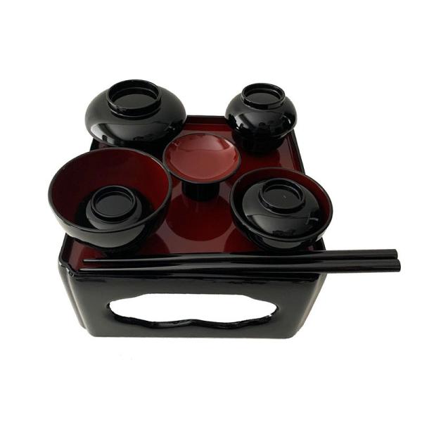  V V Vo  w 5.5 Zbg y@ T@ @@ V@ ՍϏ@ ^@ e@h