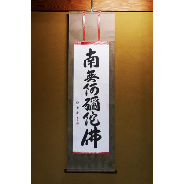  | | Z 얳ɕ |p ˔T |}