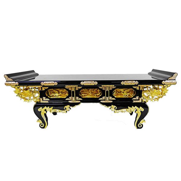 仏具 神具 経机 25号の人気商品・通販・価格比較 - 価格.com 仏具 神具 経机 25号の人気商品・通販・価格比較 - 価格.com