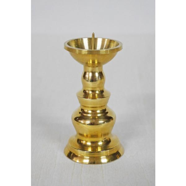 nΓ Η  2.5 [\N 낤   ^@Jh  ch h