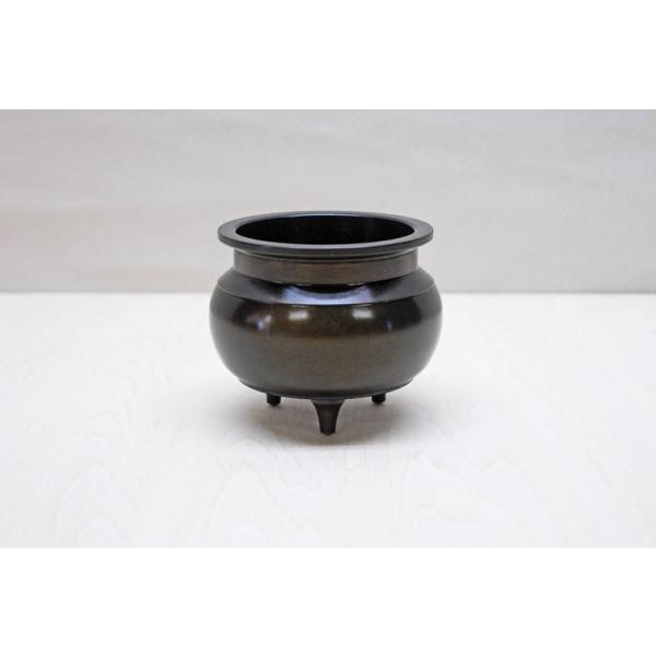 ㍁F Ft 3.0 F    y^@{莛h  y@ T@ V@ ^@ e@h