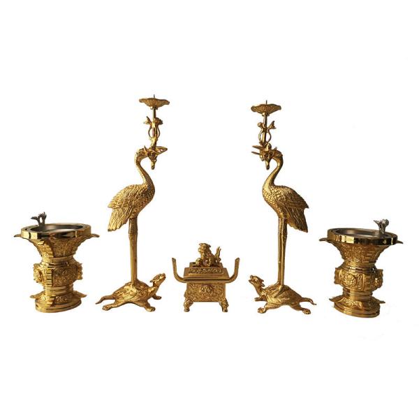  {R ܋ bL 4.5 Zbg ^@Jh 