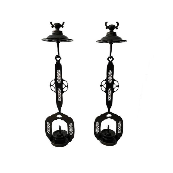 仏具 輪灯の人気商品・通販・価格比較 - 価格.com 仏具 輪灯の人気商品・通販・価格比較 - 価格.com